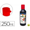 PINTURA MULTIUSO JOVI JOVIDECOR 250 ML NEGRO