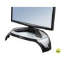 SOPORTE MONITOR FELLOWES SMART SUITES AJUSTABLE EN ALTURA 13X477X330 MM