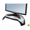 SOPORTE MONITOR FELLOWES SMART SUITES AJUSTABLE EN ALTURA 13X477X330 MM