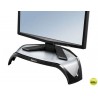 SOPORTE MONITOR FELLOWES SMART SUITES AJUSTABLE EN ALTURA 13X477X330 MM