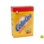 COLACAO ORIGINAL PACK DE 6 SOBRES