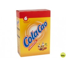 COLACAO ORIGINAL PACK DE 6 SOBRES