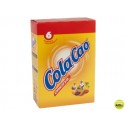 COLACAO ORIGINAL PACK DE 6 SOBRES