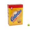 COLACAO ORIGINAL PACK DE 6 SOBRES