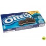 GALLETA OREO ORIGINAL PAQUETE DE 220 G