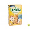 GALLETA FONTANEDA BELVITA CINCO CEREALES CON LECHE PAQUETE DE 400 G