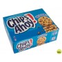 GALLETAS CHIPS AHOY PAQUETE DE300 G