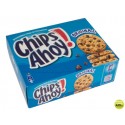 GALLETAS CHIPS AHOY PAQUETE DE300 G