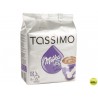 CHOCOLATE TASSIMO MILKA MONODOSIS PAQUETE DE 8
