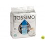CAFE TASSIMO ESPRESSO DESCAFEINADO MONODOSIS PAQUETE DE 16 UNIDADES