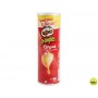 PATATAS PRINGLES ORIGINAL ENVASE DE 165 G