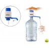 DISPENSADOR MANUAL DE AGUA JOCCA PARA GARRAFAS