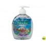 JABON LIQUIDO LAVAMANOS CON DISPENSADOR PALMOLIVE DF 300 HYGIENE 300 ML