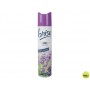 AMBIENTADOR SPRAY BRISE OLOR LAVANDA 300 ML
