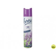 AMBIENTADOR SPRAY BRISE OLOR LAVANDA 300 ML