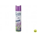 AMBIENTADOR SPRAY BRISE OLOR LAVANDA 300 ML