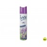 AMBIENTADOR SPRAY BRISE OLOR LAVANDA 300 ML