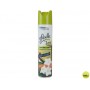 AMBIENTADOR SPRAY BRISE OLOR JAZMIN DE BALI 300 ML.