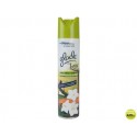 AMBIENTADOR SPRAY BRISE OLOR JAZMIN DE BALI 300 ML.