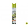 AMBIENTADOR SPRAY BRISE OLOR JAZMIN DE BALI 300 ML.