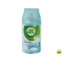 AMBIENTADOR AIR WICK NENUCO RECAMBIO DE 250 ML PARA APARATO AIR WICK FRESHMATIK