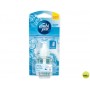 AMBIENTADOR AMBI PUR ELECTRICO BRISA MARINA RECAMBIO 21,5 ML