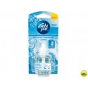 AMBIENTADOR AMBI PUR ELECTRICO BRISA MARINA RECAMBIO 21,5 ML
