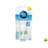 AMBIENTADOR AMBI PUR ELECTRICO JABON NATURAL RECAMBIO 21,5 ML