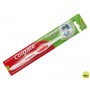CEPILLO DENTAL COLGATE PREMIER WHITE