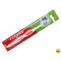 CEPILLO DENTAL COLGATE PREMIER WHITE
