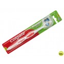 CEPILLO DENTAL COLGATE PREMIER WHITE