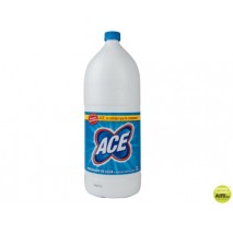 LEJIA ACE BOTELLA DE 2 LITROS