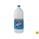 LEJIA ACE BOTELLA DE 2 LITROS