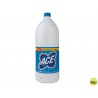 LEJIA ACE BOTELLA DE 2 LITROS