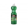FREGASUELOS FLOTA 1 LITRO PERFUMADO CON EXTRACTO DE PINO