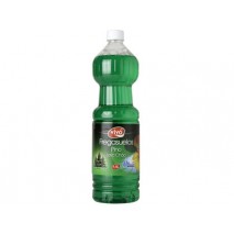 FREGASUELOS FLOTA 1 LITRO PERFUMADO CON EXTRACTO DE PINO