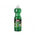 FREGASUELOS FLOTA 1 LITRO PERFUMADO CON EXTRACTO DE PINO