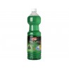 FREGASUELOS FLOTA 1 LITRO PERFUMADO CON EXTRACTO DE PINO