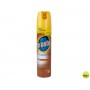 LIMPIAMUEBLES PRONTO SPRAY 300ML