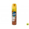 LIMPIAMUEBLES PRONTO SPRAY 300ML