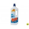 LIMPIADOR BAÑO TENN CON BIOALCOHOL BOTELLA DE 1400 ML