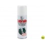 QUITAMANCHAS CEBRALIN SPRAY 200 ML