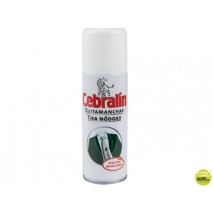 QUITAMANCHAS CEBRALIN SPRAY 200 ML