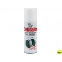 QUITAMANCHAS CEBRALIN SPRAY 200 ML