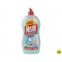 LAVAVAJILLAS A MANO MISTOL CONCENTRADO CON ALOE VERA 720 ML