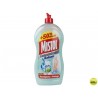 LAVAVAJILLAS A MANO MISTOL CONCENTRADO CON ALOE VERA 720 ML