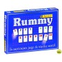 JUEGO DE MESA FALOMIR RUMMY JUNIOR