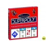 JUEGO DE MESA FALOMIR SUPERPOLY