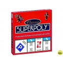 JUEGO DE MESA FALOMIR SUPERPOLY