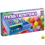 JUEGO DE MESA FALOMIR MASTERMAN